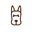 ART Pipicans 2 icono NO.png